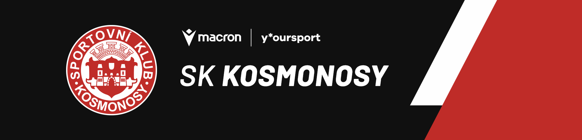SK KOSMONOSY desktop